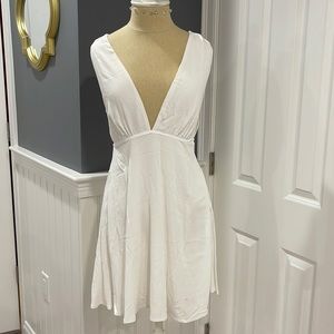 Cotton Candy LA Dress